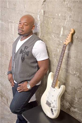 Terrence Young